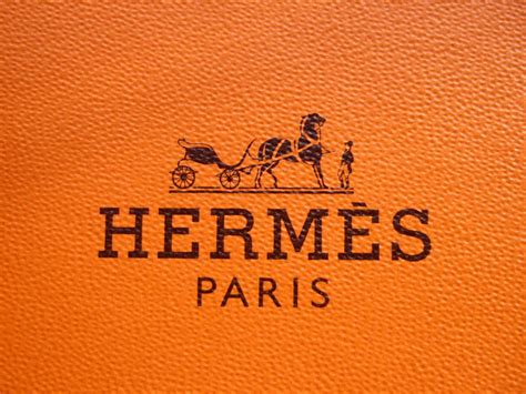 hermes wallpaper for pc.